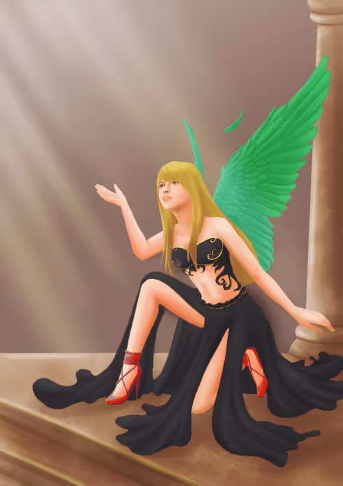 Item #8190996902687256987168385426335279687732533925030258676482606209294684651521 Media