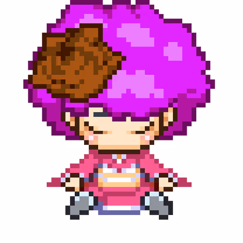 Item #107148355961229828712615574801617486378214481565174189175398702798416935649281 Media