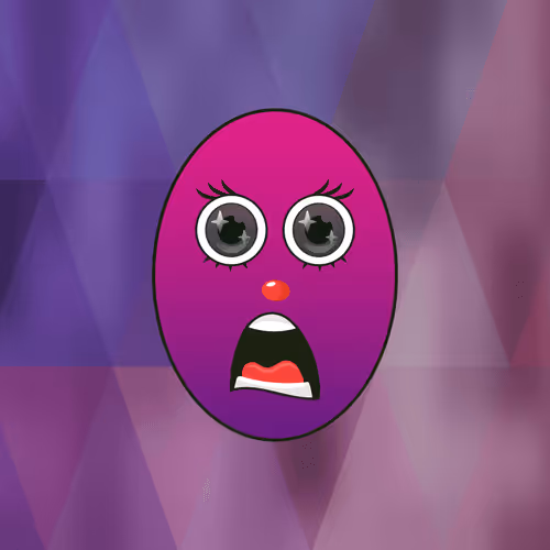 Item #5746045287134626299207801117917103875311583663922834362384478098254341341185 Media