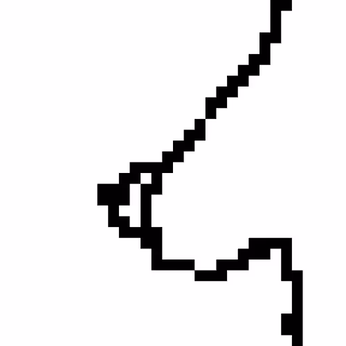 Item #59035919757119519054135694583667936539193245801932756415979796267019358175237 Media