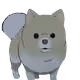 77573802124501352275200011376548771905087601744845002797280938243378770870273