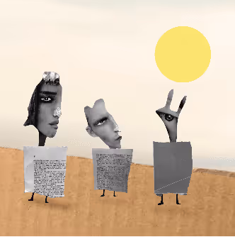 Item #111410243714565939061058273793784811502051542626800421891124072365465073090570 Media