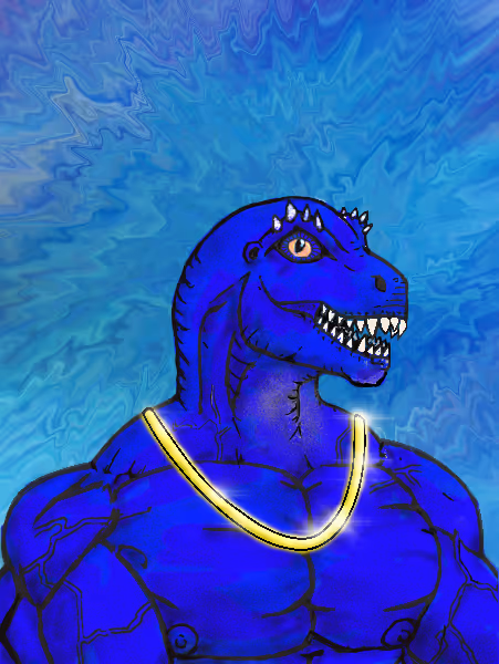 Item #10048587930200478067347427199417271278508175095705879453726260179866933526529 Media