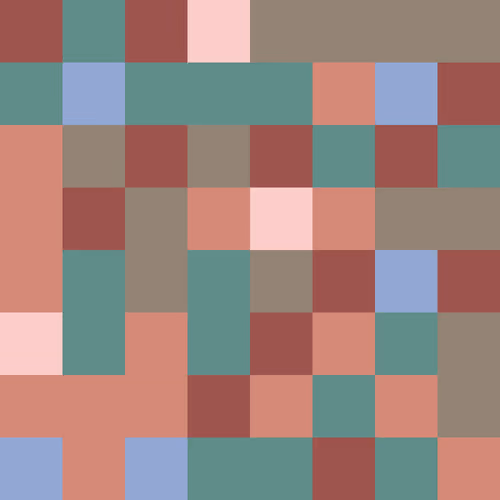 Item #72130541029214213605715277263013694116864176397058332563866033864943268265985 Media