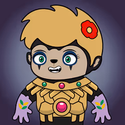 26221687356981119208691806790395058636131130867353844134181074851876852203521