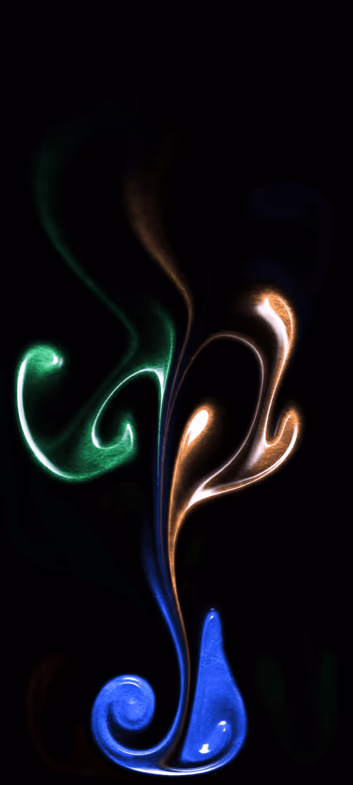 Item #30811687512936222812019848403034405815103538908942015009062010394437237080065 Media