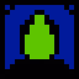 Item #8567805238682473386946042584413878384532360135365349872534242415511171235841 Media