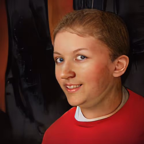 Item #95949048702184002022994543019454797960309252011183799747181743847301321850881 Media