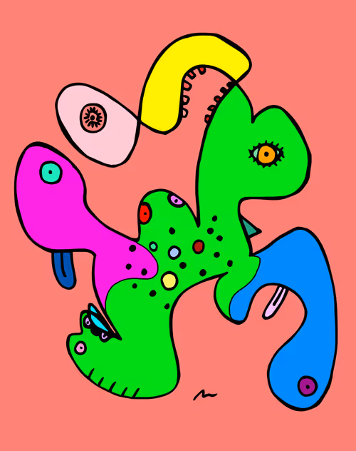 Item #80322691038128858723300450837611943377703172904556505334818702530095003730020 Media