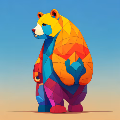 Item #79074986716458822929670096517606371622990093017182008722953058004039156891649 Media