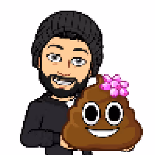 Item #88523612370638576756011435583836469793871782985364017128159533659298260320257 Media