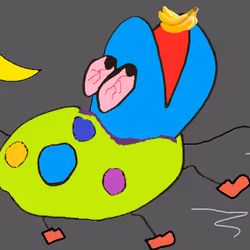 29613770101012135150949067852785585140345588041668408926606748431295491080193