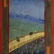 100590080755123849959710744848161991427373380980767112178413716300762689044481