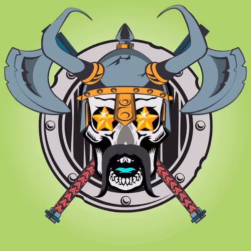 Item #77544692950725456337764735326180433601467002254106812378572417523361645592577 Media