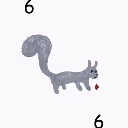 88616899716904079673830621173984426538072062572803848377536091006511479783425