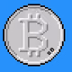 11663464173088332281807479318322016422087785221488986431946918994161034067969