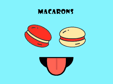 Item #102659502629627841361451648217966871786153703336154704244347950185079306715137 Media