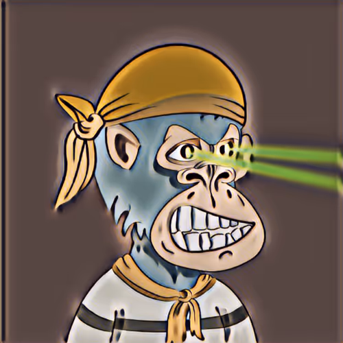 Item #17919223043246730257550050652073330762366707424674536161139698892090155991041 Media