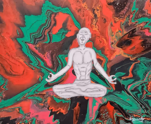 Item #18833857220261448940112434355143320535618577582618352701471180116117113798657 Media