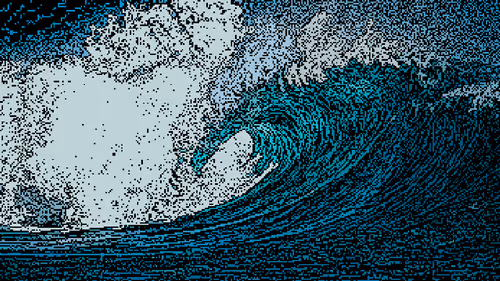 Item #48013143226480711983637536878594087351221362418200698289468568308710843088897 Media