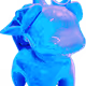 24283796148992832370432780126266116773185533640928015831951324934376710471682