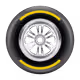 94011373037599763600348704944408080853663873217240533773249249428975906717796
