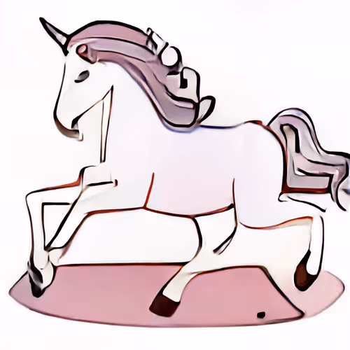 Untitled Collection #335530889