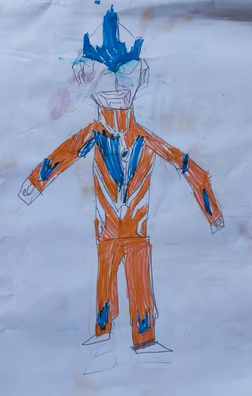 Item #74471070252994277132190585065396483649449771372471548849473797060210838208513 Media