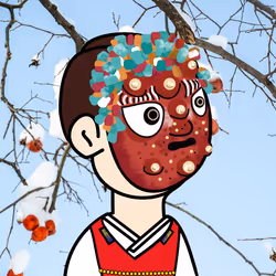 30319886622359500105852807040522115451015960062175212633814840668340650770433