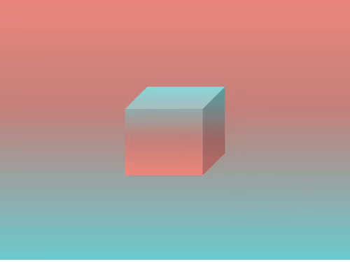 Item #86220017235285316205667177716224084583803940677706342722275187510322869043201 Media