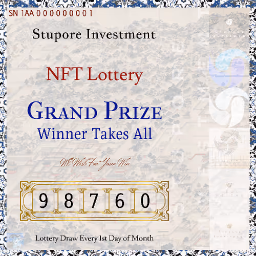 Item #3332049823600913380549121369132404952386987359438410316982756772578527805441 Media