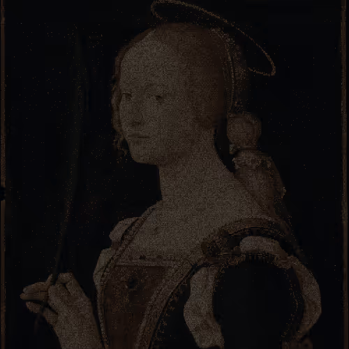 65619165895661363069044970288959513373357015884934024726067173858134280110081