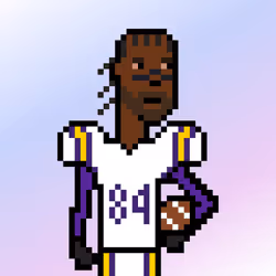 38068353324065751678448463974465034160502739360370574267042706697531131166725