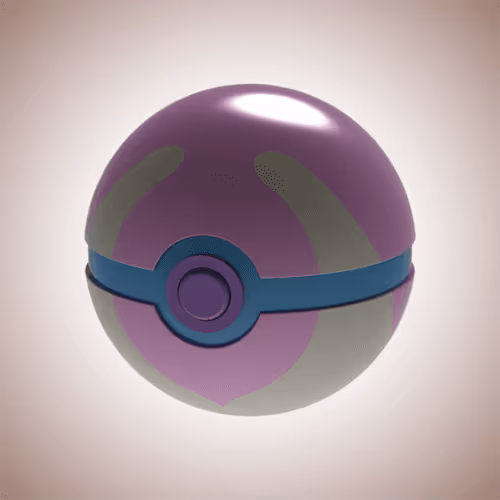 Item #103760412029547038378242660938598787987888787357176463038304926191466294804481 Media