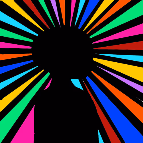 3402460920008113057782781931590306013260783821699587064359915557653290418177