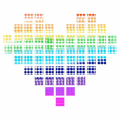 Item #112730910453855702887661437067203630402773105127616634736412570275242762567681 Media