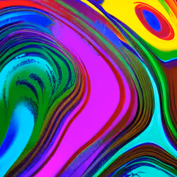 30072408957771533859644266232446075246753617739960813475790231192138086875137