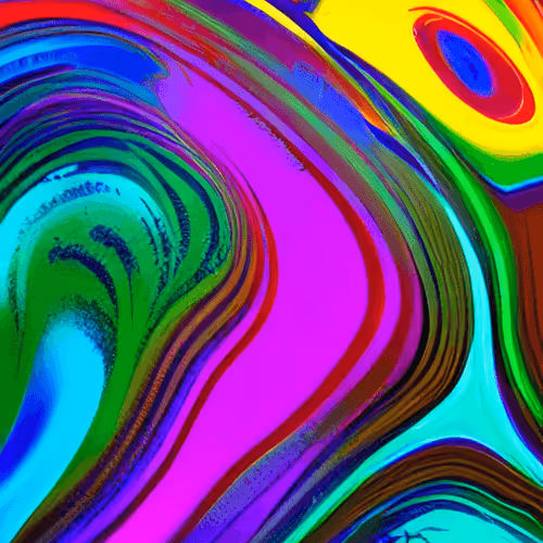 30072408957771533859644266232446075246753617739960813475790231192138086875137