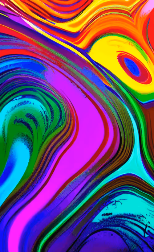 Item #30072408957771533859644266232446075246753617739960813475790231192138086875137 Media