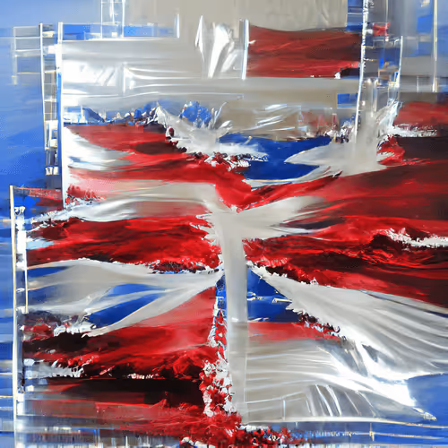 Item #53438638093218956261786256511880268934764472252897060171839245454052608180225 Media