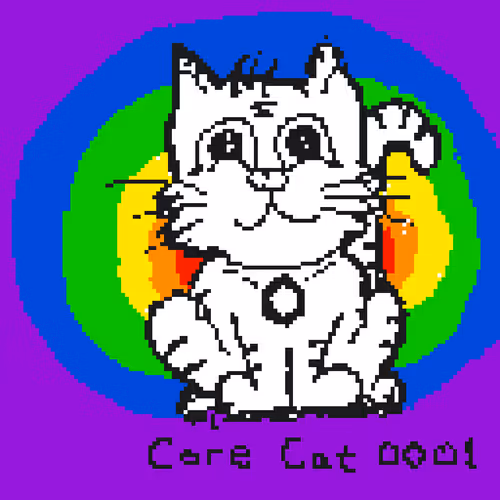 Item #68462566227742405982853506251202644604038292333855425030187762203640696143873 Media