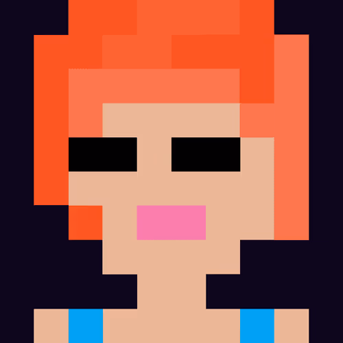 Item #84965182065575915884334548938191497846562857410205979800208343223993446170625 Media