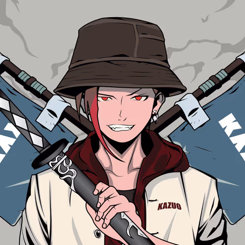 Item #104270711077024458975452448428142819125275494976311621215253793498610435883009 Media