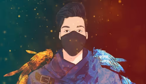 Item #15035672467618737492031595267492369162227741366304944449014245642454091956225 Media