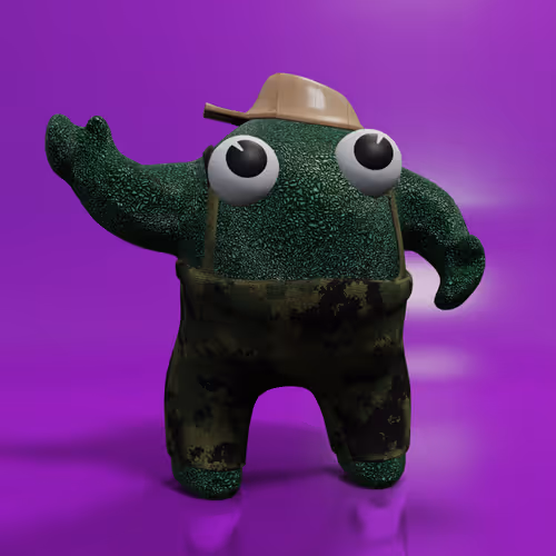 Item #38583334980169892378887209543718375882121719140230490567302782914405035147265 Media