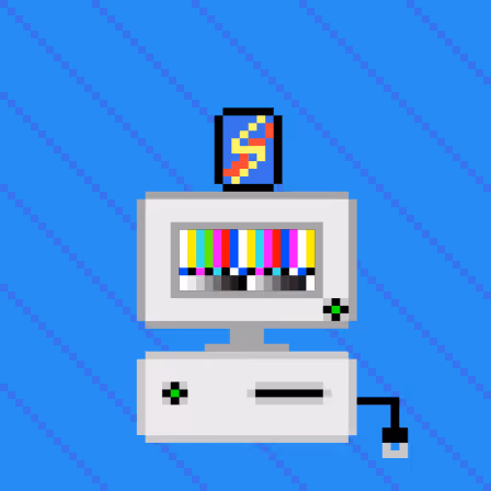 Item #22887667643667463066644251227831259057827797703472601132166757043134133174273 Media