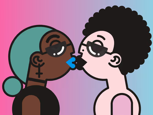 Item #31709249228217193395829053536919030250168285398602711417522134667461885165569 Media