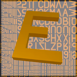 64284510145278476123866333650435713663665626444335007486171360955771257880776