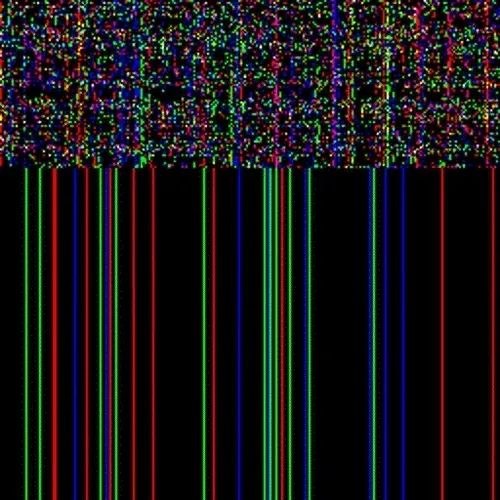 Item #44514629500910683107944429311809176660272944365949331603990097845843983859713 Media