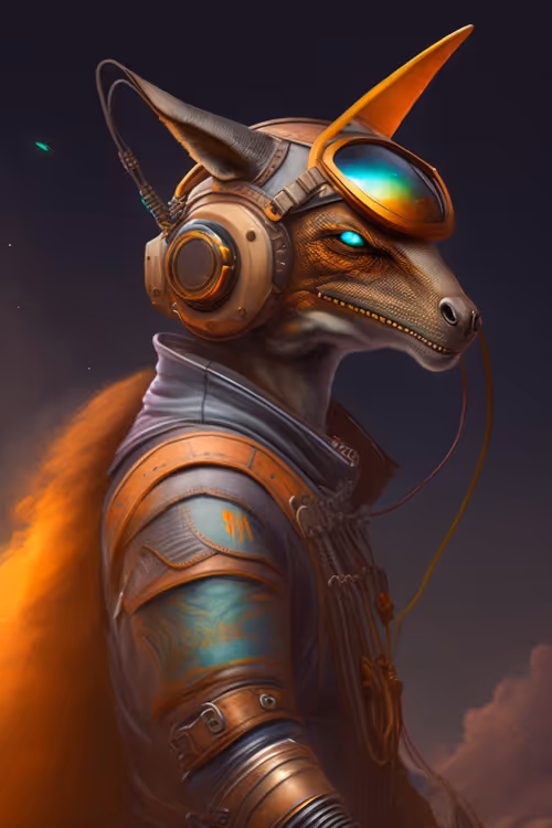 Item #22617925859367139863486836169225496834347827868707645713472796429598161108993 Media